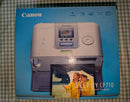 Other Canon Selphy Cp710
