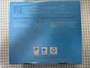 Other Canon Selphy Cp710
