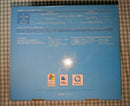 Other Canon Selphy Cp710