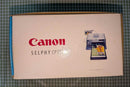 Other Canon Selphy Cp710