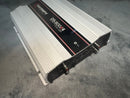 Amplifiers Taramps Ds 800X4