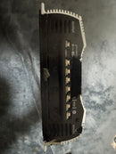 Amplifiers Taramps Ds 800X4
