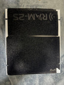Amplifiers Taramps Ds 800X4