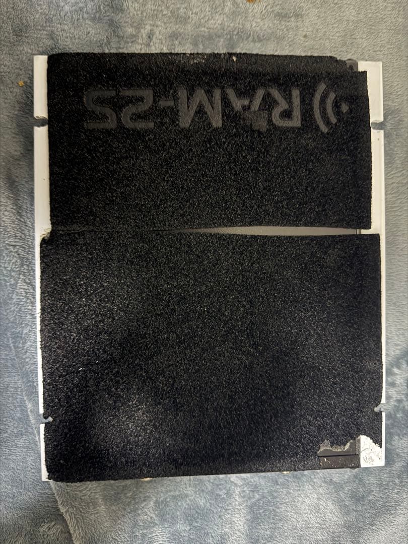 Amplifiers Taramps Ds 800X4