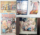 Software (Package Version) Ps4 Guild Box