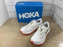 Sneakers Hoka Rincon 4 1155131Fyz