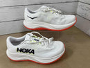 Sneakers Hoka Rincon 4 1155131Fyz