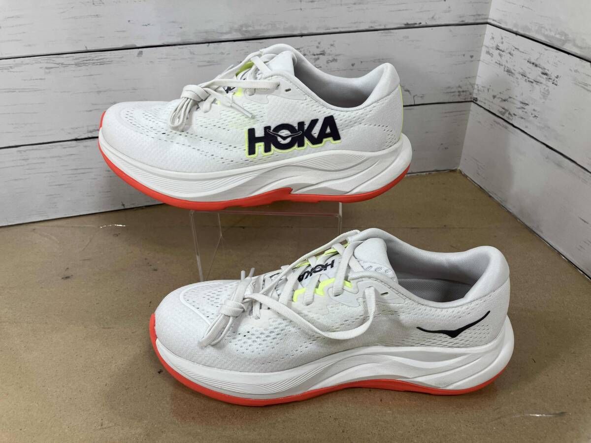 Sneakers Hoka Rincon 4 1155131Fyz
