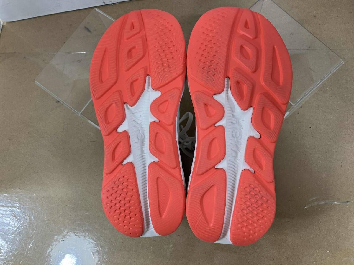 Sneakers Hoka Rincon 4 1155131Fyz