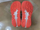 Sneakers Hoka Rincon 4 1155131Fyz