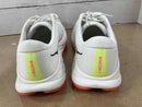 Sneakers Hoka Rincon 4 1155131Fyz