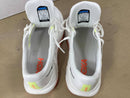 Sneakers Hoka Rincon 4 1155131Fyz
