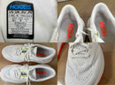Sneakers Hoka Rincon 4 1155131Fyz