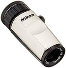 Monocle )Nikon Hg5X15D