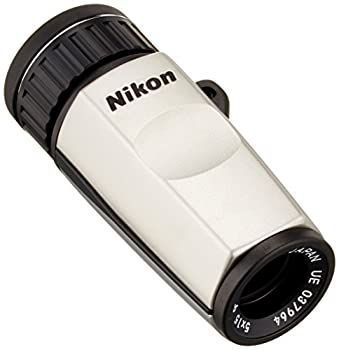 Monocle )Nikon Hg5X15D