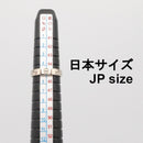 Cartier Ring B4085100 K18Wg Used A