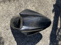 Cowls Fenders 4 5 X