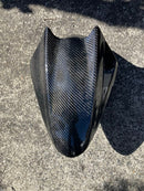 Cowl Fender 4 5 X