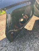 Cowl Fender 4 5 X