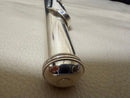 Yamaha Flutes Yfl-517
