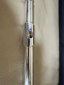 Yamaha Flutes Yfl-517