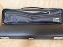 Yamaha Flutes Yfl-517