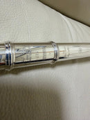 Yamaha Flutes Yfl-517