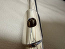 Yamaha Flutes Yfl-517