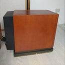 Onkyo Speakers Woofers Base-V20