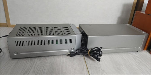 Onkyo Speakers Woofers Base-V20