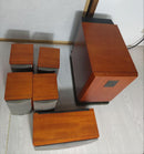 Onkyo Speakers Woofers Base-V20