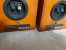 Onkyo Speakers Woofers Base-V20