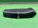 Honda Seats Cb400F