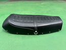 Honda Seats Cb400F