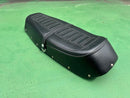 Honda Seats Cb400F