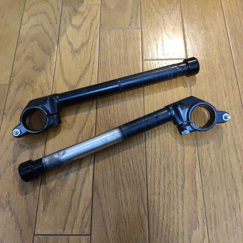 Yamaha Handlebars Yzf-R125 09-12