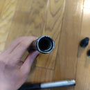 Yamaha Handlebars Yzf-R125 09-12