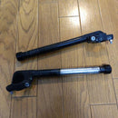 Yamaha Handlebars Yzf-R125 09-12