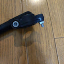 Yamaha Handlebars Yzf-R125 09-12