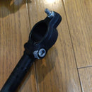 Yamaha Handlebars Yzf-R125 09-12