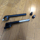 Yamaha Handlebars Yzf-R125 09-12