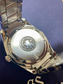 Grand Seiko Quartz Watches Gs