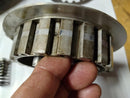 Engine Cooling Yd125S
