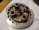 Engine Cooling Yd125S