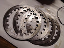 Engine Cooling Yd125S