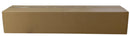 Sound Speaker Rear Bar S729 Bose Smart Soundbar Blk Dolby Atmos Wi-Fi Bluetooth