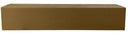 Sound Speaker Rear Bar S729 Bose Smart Soundbar Blk Dolby Atmos Wi-Fi Bluetooth