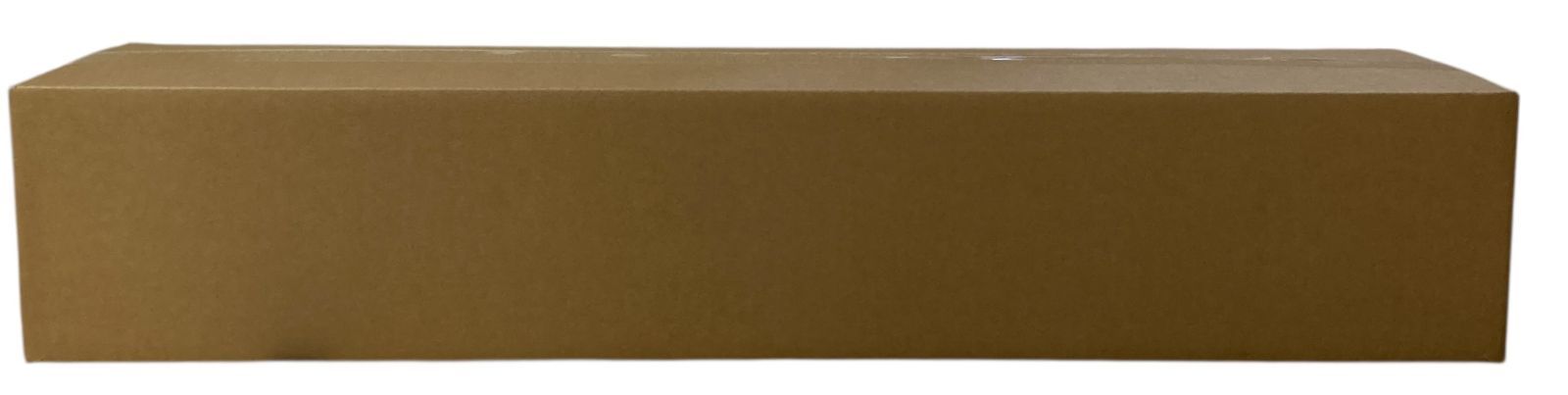 Sound Speaker Rear Bar S729 Bose Smart Soundbar Blk Dolby Atmos Wi-Fi Bluetooth