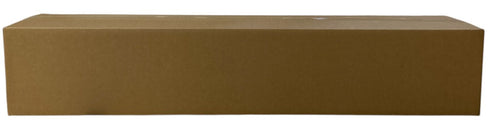 Sound Speaker Rear Bar S729 Bose Smart Soundbar Blk Dolby Atmos Wi-Fi Bluetooth