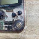 Gameboy Consoles (Game Boy Pocket) 7467